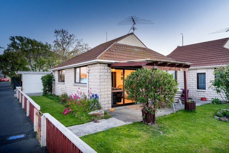 Photo of property in 32 Begg Street, Saint Kilda, Dunedin, 9012