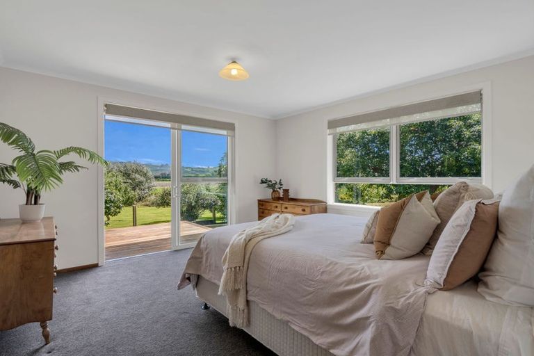 Photo of property in 23 Collins Lane, Te Puke, 3187