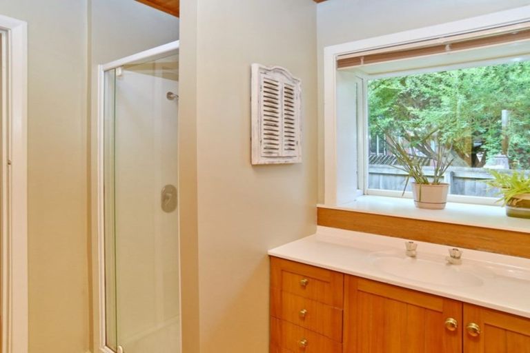 Photo of property in 227 Burnham Road, Burnham, 7600