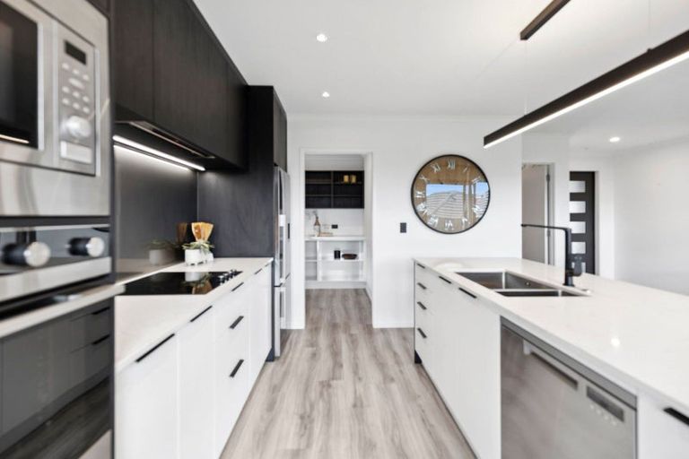 Photo of property in 110 Fairway Drive, Morrinsville, 3300