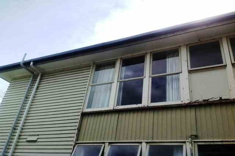 Photo of property in 34-40 Lithgow Place West, Glengarry, Invercargill, 9810