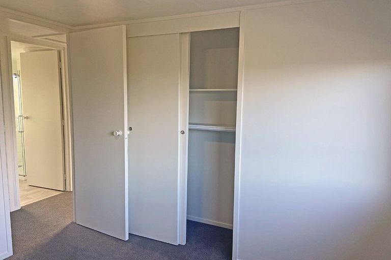 Photo of property in 3 Mariners Grove, Algies Bay, Warkworth, 0920