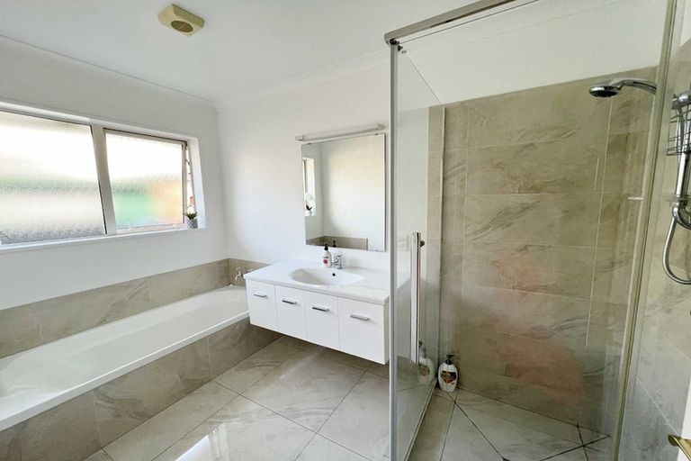 Photo of property in 51 Rempstone Drive, Halswell, Christchurch, 8025