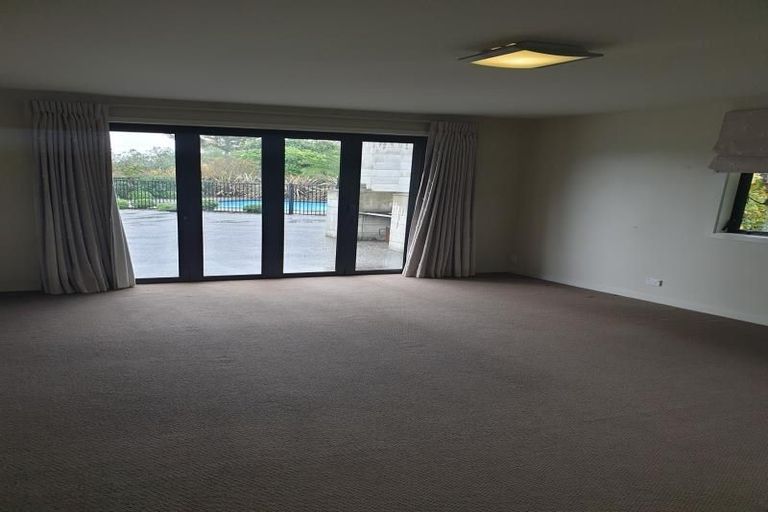 Photo of property in 111 Bartlett Road, Hope, Richmond, 7081