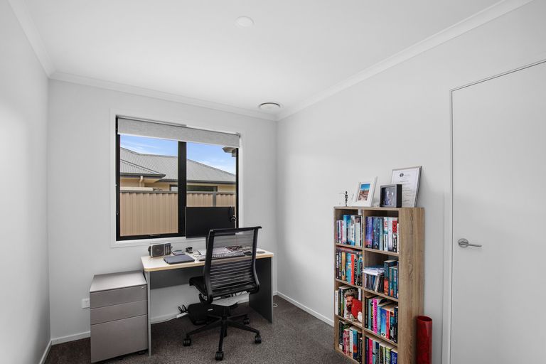 Photo of property in 19 Henderson Drive, Alexandra, 9320