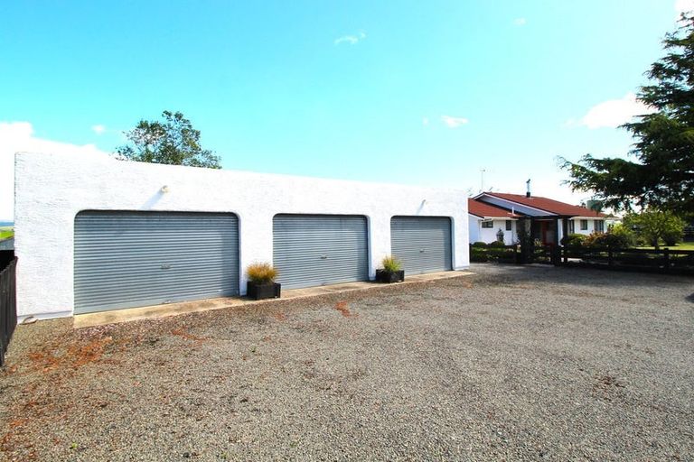 Photo of property in 7 Williams Street, Maheno, Oamaru, 9495