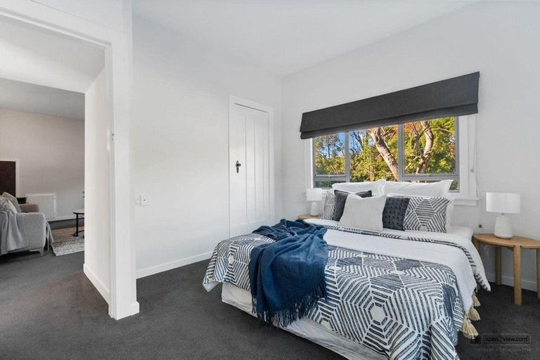 Photo of property in 7 Macmillan Street, Katikati, 3129