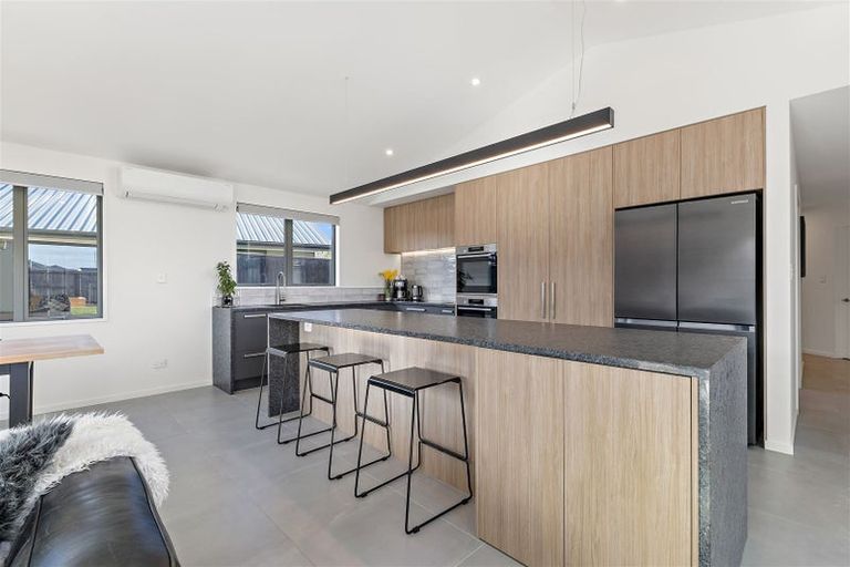 Photo of property in 7 Benessere Place, Lincoln, 7608