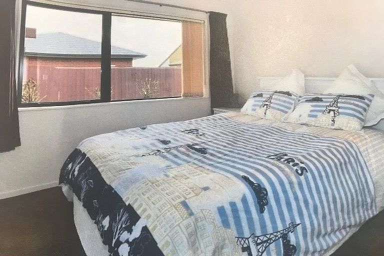 Photo of property in 144 Horndon Street, Darfield, 7510