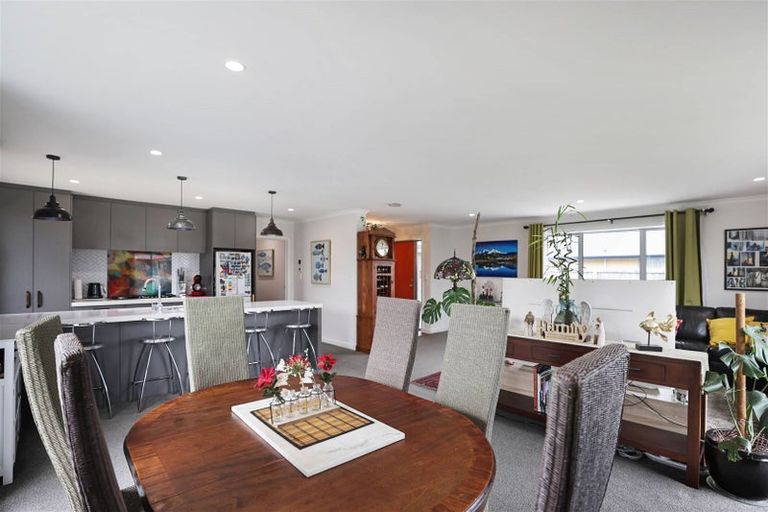 Photo of property in 45 Redhaven Rise, Netherby, Ashburton, 7700
