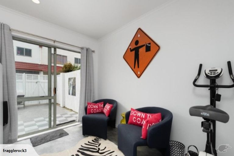 Photo of property in 29d Miro Street, Mount Maunganui, 3116