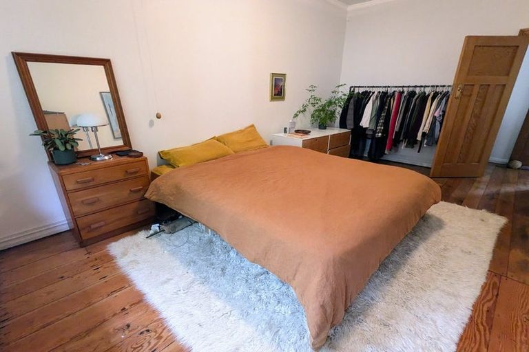 Photo of property in 19 Curtis Street, Karori, Wellington, 6012