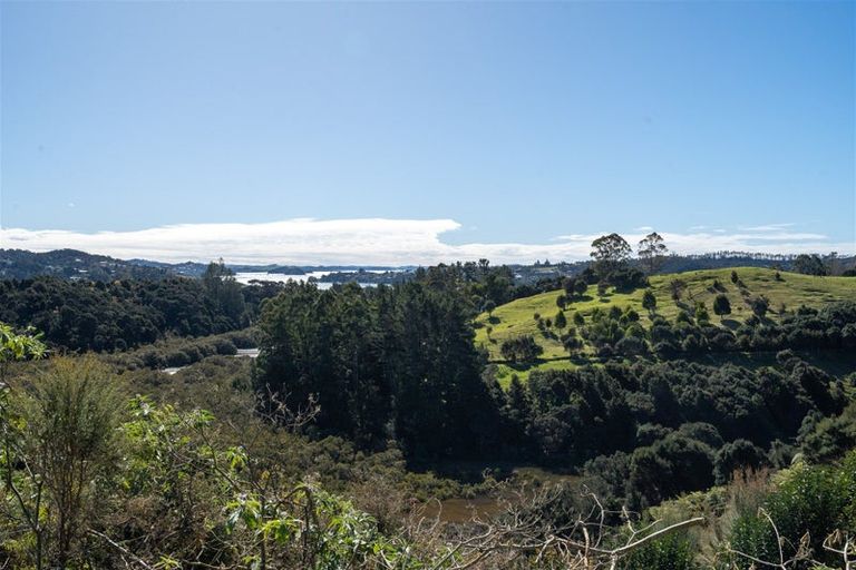 Photo of property in 93 Ranui Road, Karetu, Kawakawa, 0283