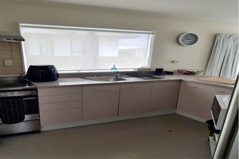 Photo of property in 23a Woodridge Drive, Woodridge, Wellington, 6037