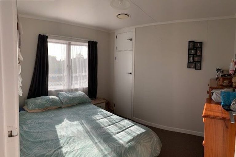 Photo of property in 83 Old Onerahi Road, Onerahi, Whangarei, 0110