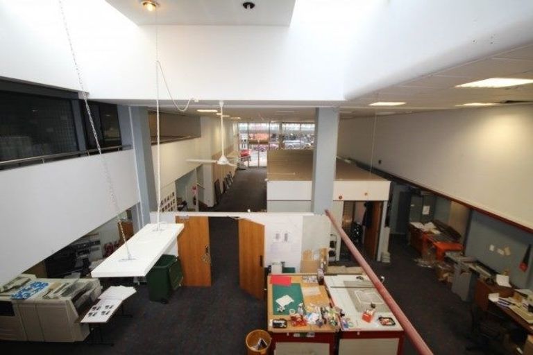 Photo of property in 1695aug Princes Street, Strathern, Invercargill, 9812