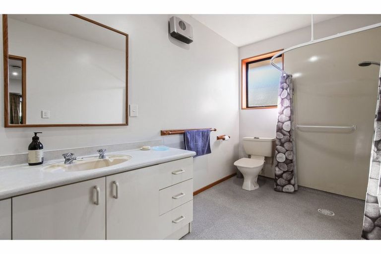 Photo of property in 290 Kensington Avenue, Rangiora, 7400