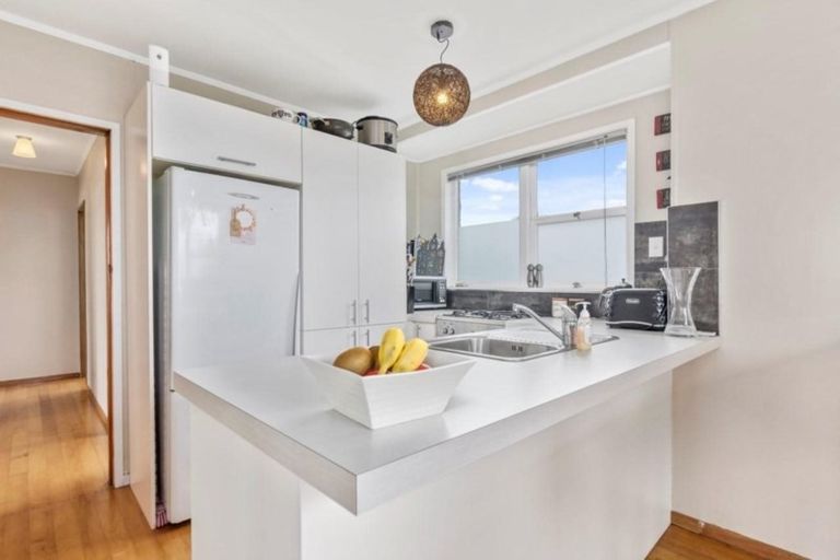 Photo of property in 293a Levers Road, Matua, Tauranga, 3110