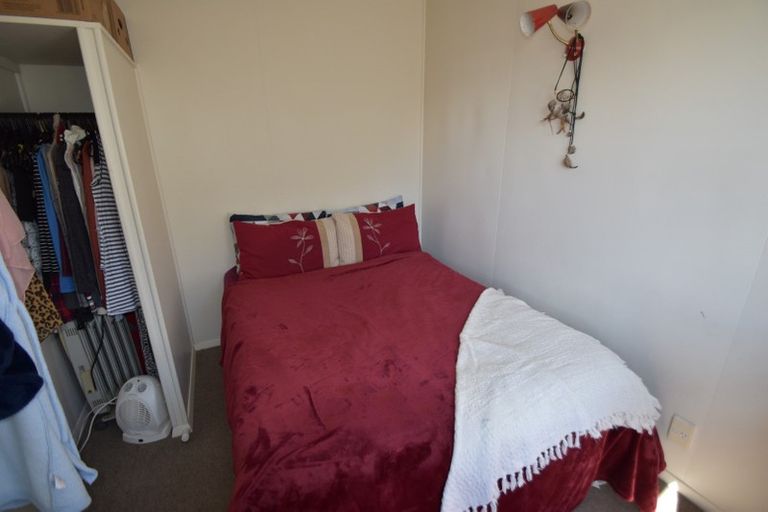 Photo of property in 229 Mackenzie Drive, Twizel, 7901