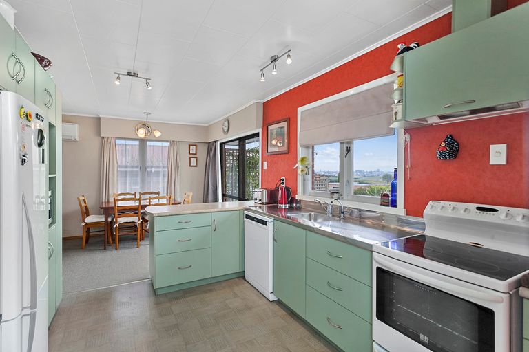 Photo of property in 43 Frontier Road, Te Awamutu, 3876