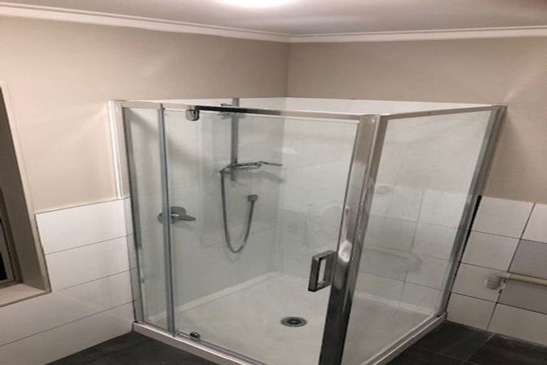 Photo of property in 282 Murphys Road, Flat Bush, Auckland, 2019