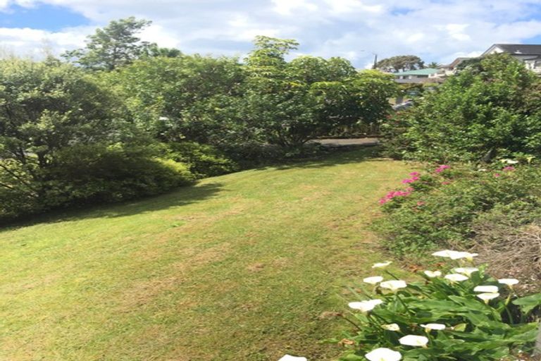 Photo of property in 28 Goldfinch Rise, Unsworth Heights, Auckland, 0632