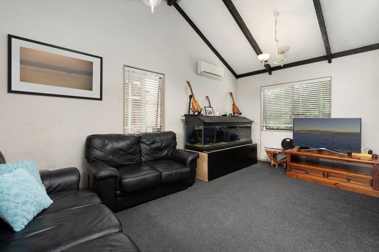 Photo of property in 181a Otumoetai Road, Brookfield, Tauranga, 3110