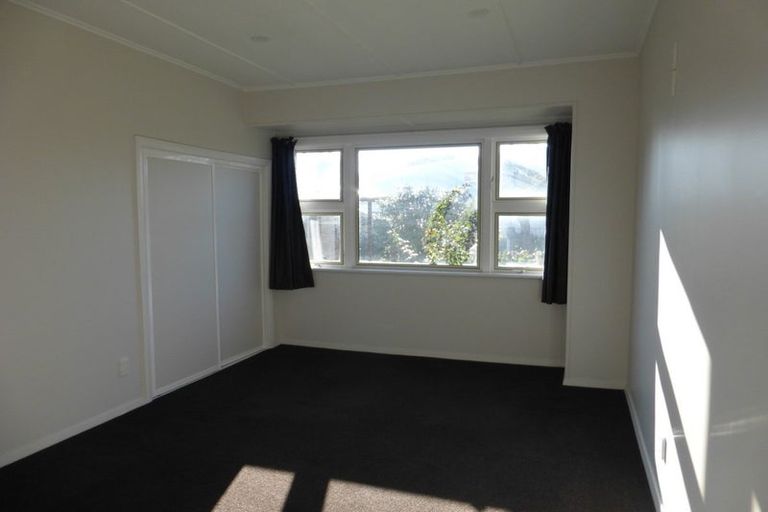 Photo of property in 10 Garvins Road, Hornby, Christchurch, 8042