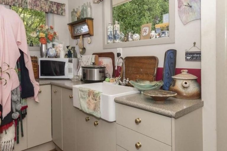 Photo of property in 2 Anchorage Grove, Maungatapu, Tauranga, 3112