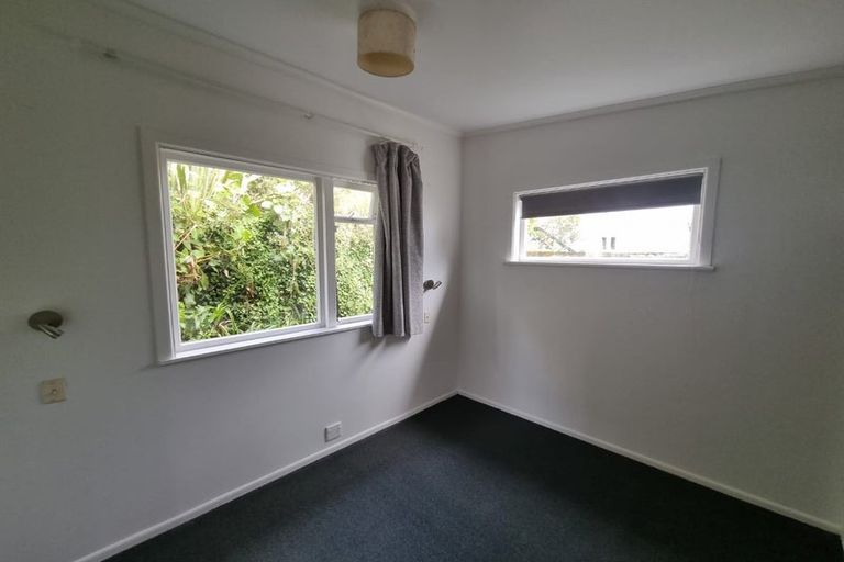 Photo of property in 94 Karepa Street, Brooklyn, Wellington, 6021