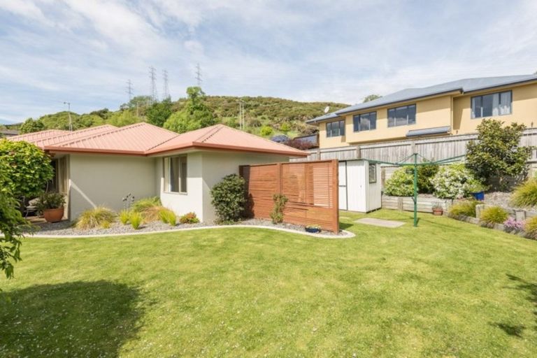 Photo of property in 8 Aspen Place, Stoke, Nelson, 7011