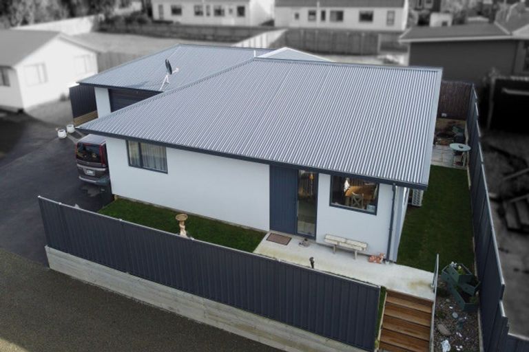 Photo of property in 11e Kingslea Street, Holmes Hill, Oamaru, 9401