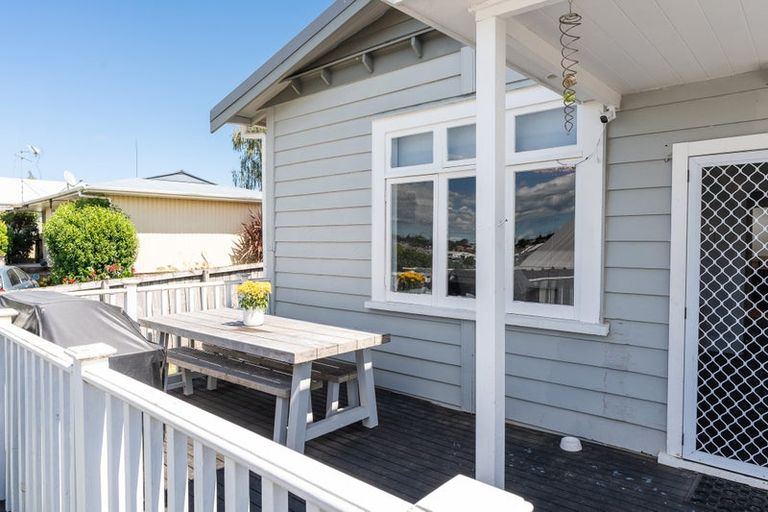 Photo of property in 48a Raeburne Street, Te Awamutu, 3800