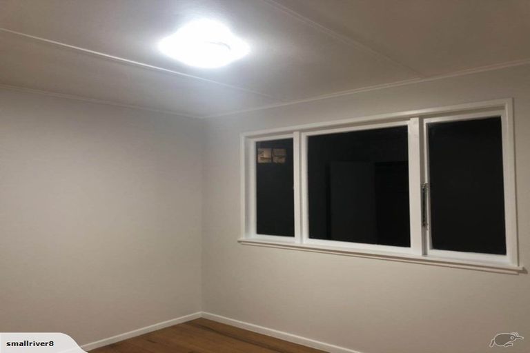 Photo of property in 328 Swanson Road, Henderson, Auckland, 0610
