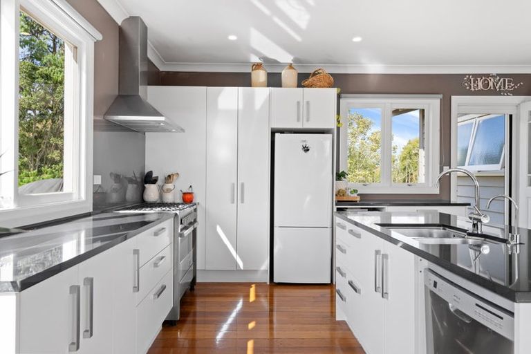 Photo of property in 459 Drury Hills Road, Drury, 2577