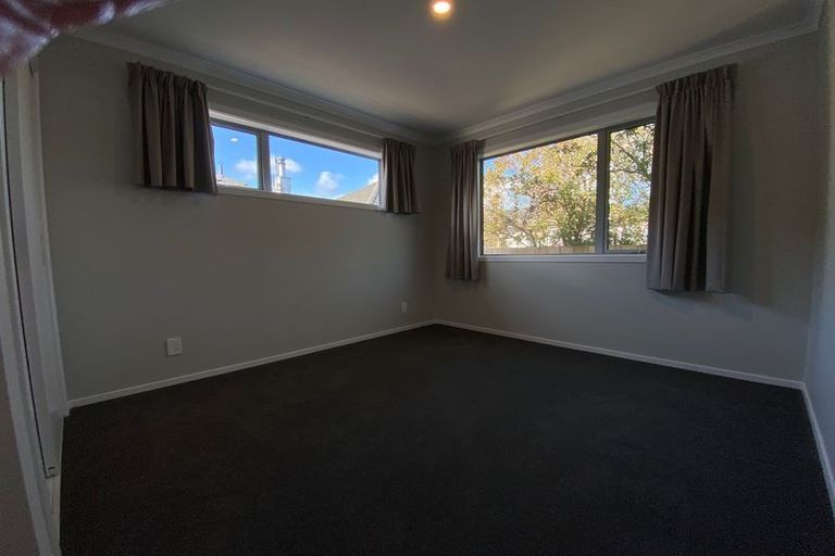 Photo of property in 55a Moohan Street, Wainuiomata, Lower Hutt, 5014