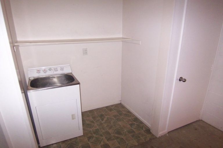 Photo of property in 11a Deloraine Street, Somerfield, Christchurch, 8024