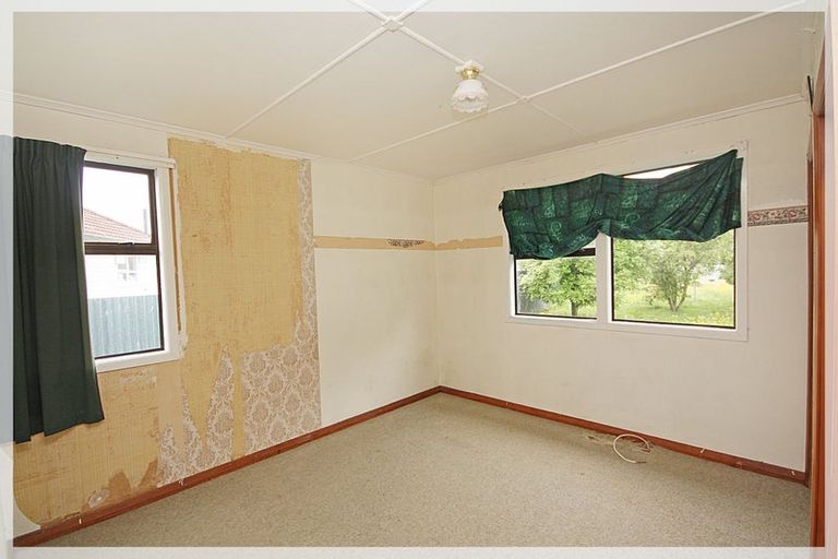 Photo of property in 23 Herrington Street, Foxton, 4814