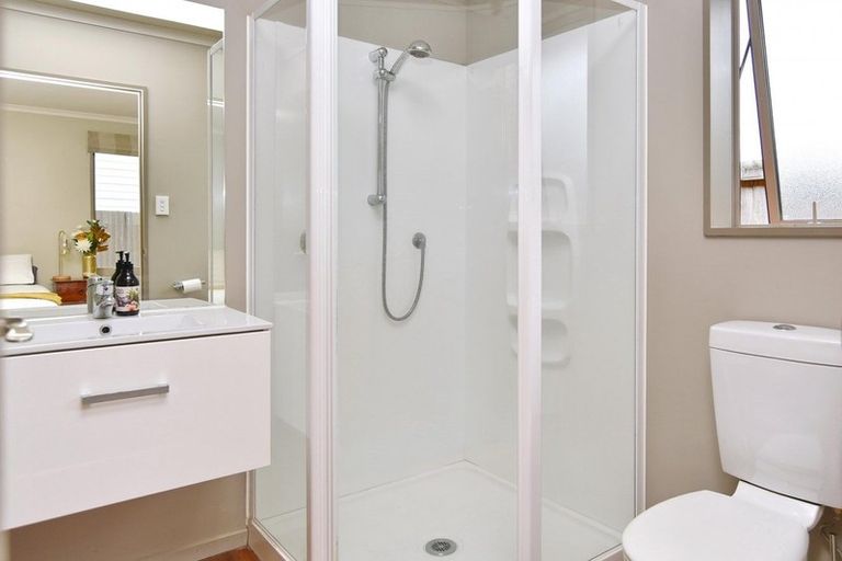 Photo of property in 5a Mountfort Street, Spreydon, Christchurch, 8024