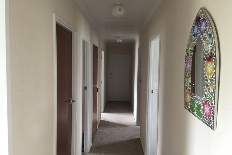 Photo of property in 4 Temm Road, Te Poi, Matamata, 3473