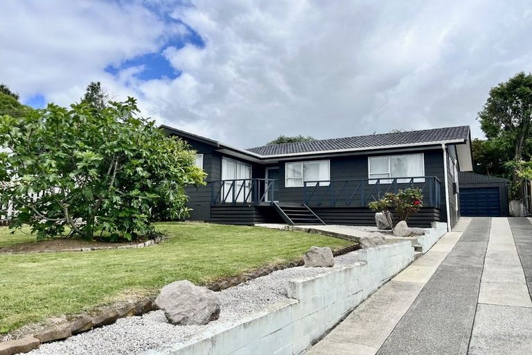 Photo of property in 13 Rutland Street, Fairview Downs, Hamilton, 3214