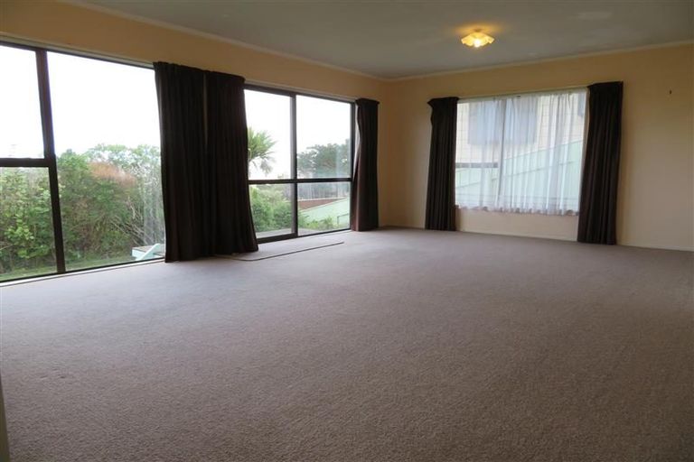 Photo of property in 9b Woodridge Drive, Woodridge, Wellington, 6037