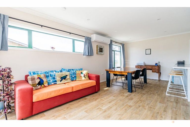 Photo of property in 37 Opie Street, Waimate, 7924