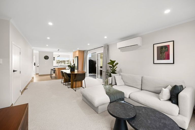 Photo of property in 6 Gaylard Avenue, Chartwell, Hamilton, 3210