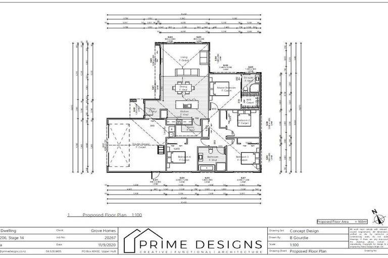 Photo of property in 24 Queen Charlotte Drive, Aotea, Porirua, 5024