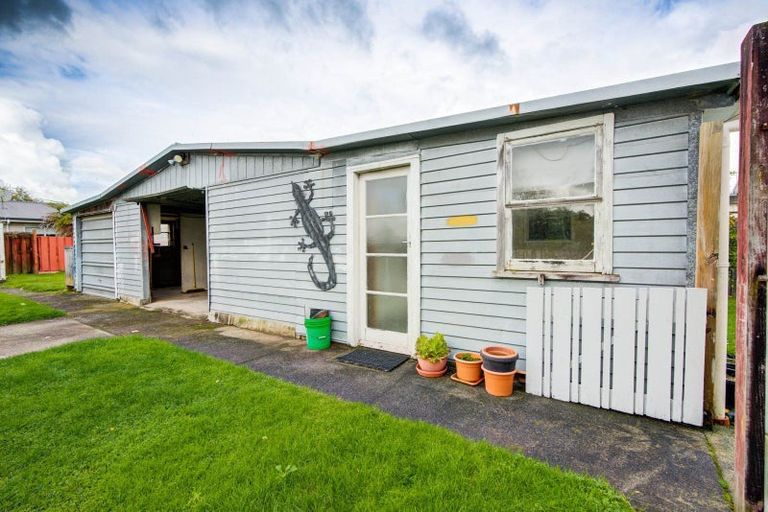 Photo of property in 462 Racecourse Road, Te Awamutu, 3800