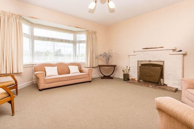 Photo of property in 98 Seddon Street, Kumara, 7832