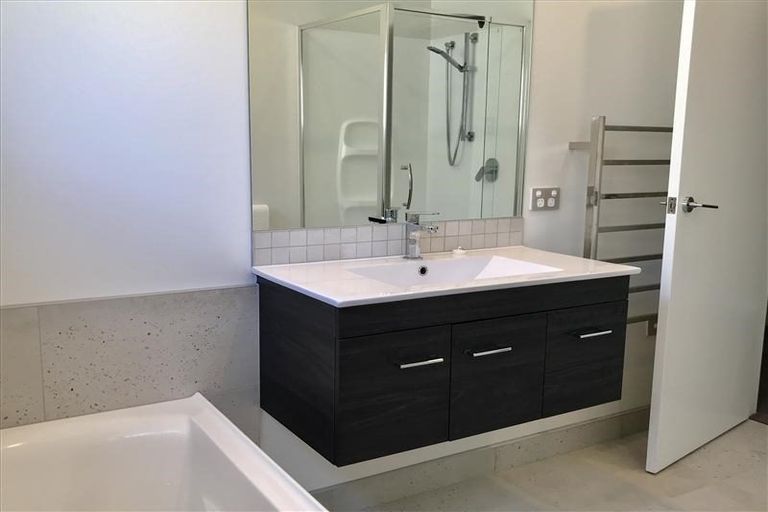 Photo of property in 57 Barcliff Terrace, Gulf Harbour, Whangaparaoa, 0930