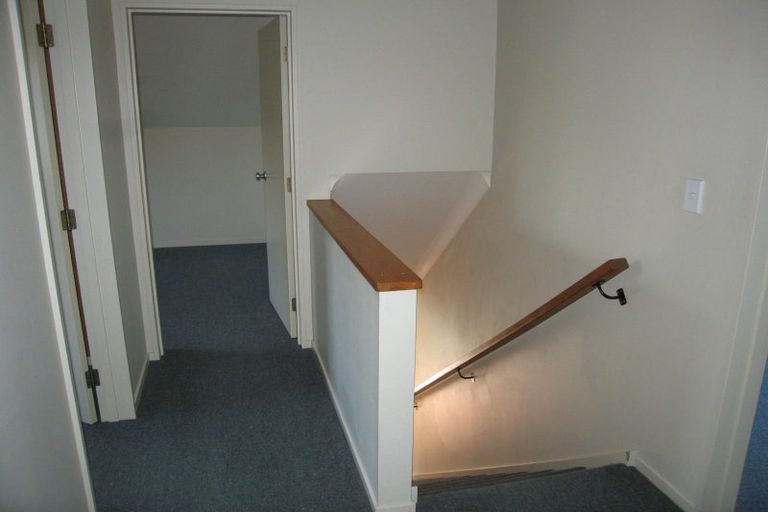 Photo of property in 112b Linton Street, West End, Palmerston North, 4410