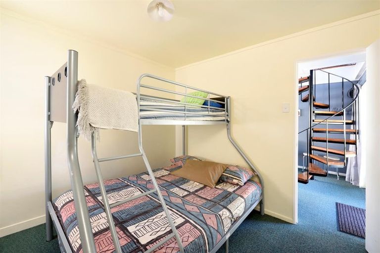 Photo of property in 5 The Parade, Okiwi Bay, French Pass, 7193